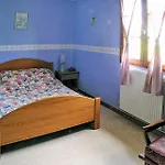 Ferienhaus 3 Bedroom Amazing In Boucres