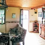3 Bedroom Amazing In Boucres Hames-Boucres