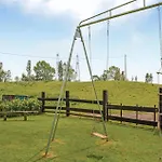 3 Bedroom Amazing In Boucres Nyaraló *