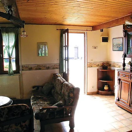 3 Bedroom Beautiful In Boucres * Hames-Boucres