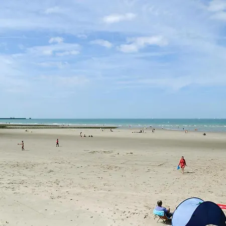 3 Bedroom Amazing In Boucres Semesterbostad *