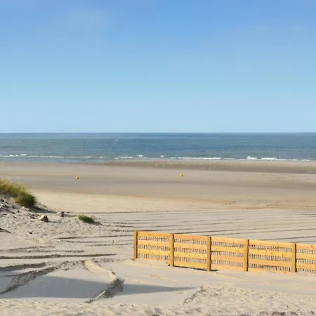 Semesterbostad 3 Bedroom Amazing In Boucres *