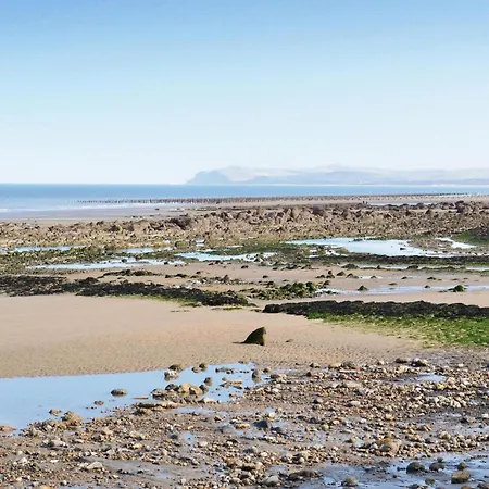 3 Bedroom Amazing In Boucres * Hames-Boucres