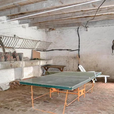 3 Bedroom Amazing In Boucres * Hames-Boucres